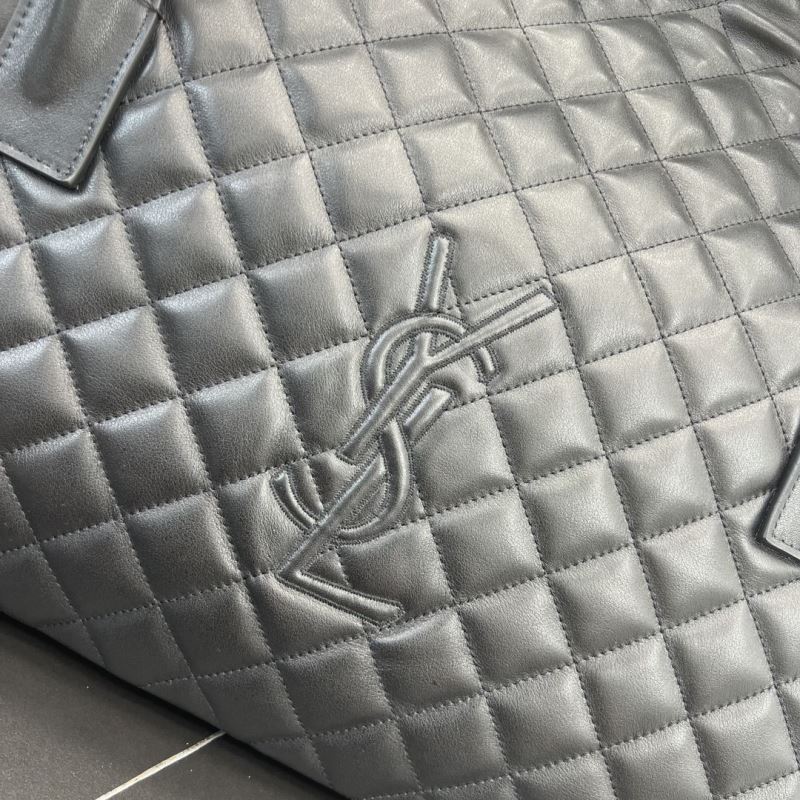 YSL Top Handle Bags